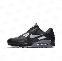 Nike Air Max 90 Shoes (69) Nike Air Max 90 Shoes (69)