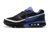 Nike Air Max 91 Shoes (21)