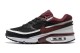 Nike Air Max 91 Shoes (15)