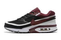 Nike Air Max 91 Shoes (15) Nike Air Max 91 Shoes (15)