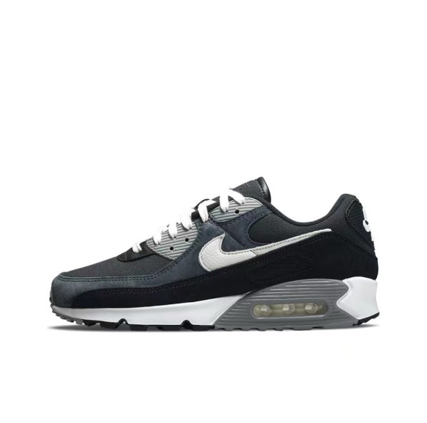 Nike Air Max 90 Shoes (132)