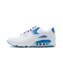 Nike Air Max 90 Shoes (54) Nike Air Max 90 Shoes (54)