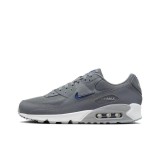 Nike Air Max 90 Shoes (121)