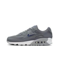 Nike Air Max 90 Shoes (121)
