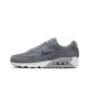 Nike Air Max 90 Shoes (121)
