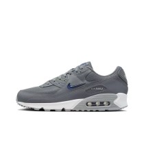 Nike Air Max 90 Shoes (121) Nike Air Max 90 Shoes (121)