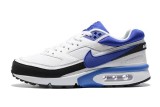 Nike Air Max 91 Shoes (1)