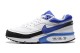 Nike Air Max 91 Shoes (1)