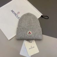 Moncler High Quality Beanies (28)
