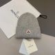 Moncler High Quality Beanies (28)