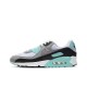 Nike Air Max 90 Shoes (53)