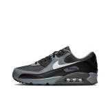 Nike Air Max 90 Shoes (63)