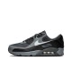 Nike Air Max 90 Shoes (63)