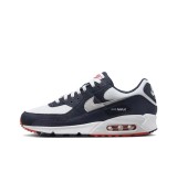 Nike Air Max 90 Shoes (139)