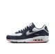 Nike Air Max 90 Shoes (139)