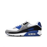 Nike Air Max 90 Shoes (76)