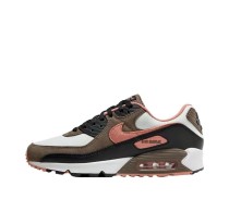 Nike Air Max 90 Shoes (60) Nike Air Max 90 Shoes (60)