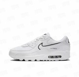 Nike Air Max 90 Shoes (104)