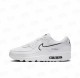 Nike Air Max 90 Shoes (104)