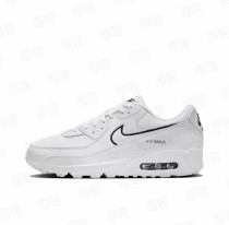 Nike Air Max 90 Shoes (104) Nike Air Max 90 Shoes (104)