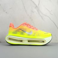 Nike Vomero Premium (4)