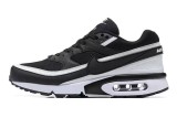 Nike Air Max 91 Shoes (2)