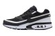 Nike Air Max 91 Shoes (2)