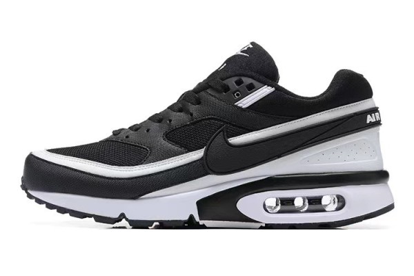 Nike Air Max 91 Shoes (2)