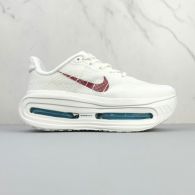 Nike Vomero Premium (17)