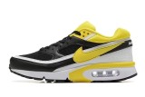 Nike Air Max 91 Shoes (28)