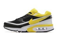 Nike Air Max 91 Shoes (28)