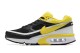 Nike Air Max 91 Shoes (28)