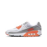 Nike Air Max 90 Shoes (114)