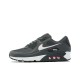 Nike Air Max 90 Shoes (137)