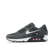 Nike Air Max 90 Shoes (137) Nike Air Max 90 Shoes (137)