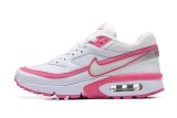 Nike Air Max 91 Shoes (27)