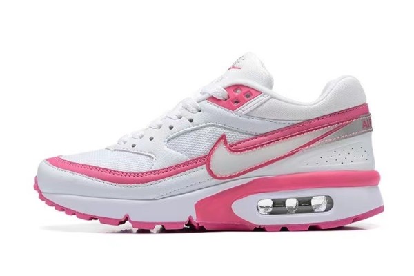 Nike Air Max 91 Shoes (27)