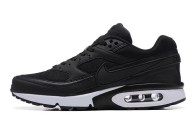 Nike Air Max 91 Shoes (3)