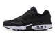 Nike Air Max 91 Shoes (3)
