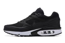 Nike Air Max 91 Shoes (3) Nike Air Max 91 Shoes (3)