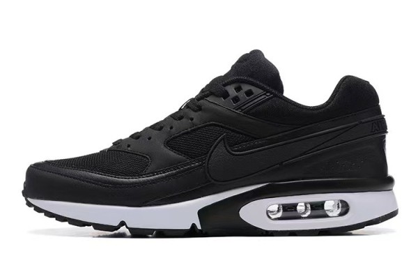 Nike Air Max 91 Shoes (3)