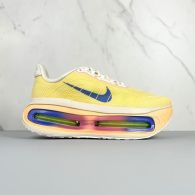 Nike Vomero Premium (15)