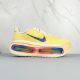 Nike Vomero Premium (15)