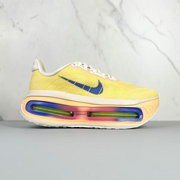 Nike Vomero Premium (15)