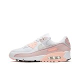 Nike Air Max 90 Shoes (134)