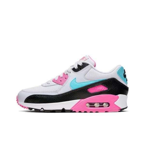 Nike Air Max 90 Shoes (84)
