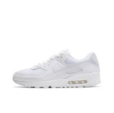 Nike Air Max 90 Shoes (122)