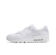 Nike Air Max 90 Shoes (122)