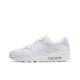 Nike Air Max 90 Shoes (122)