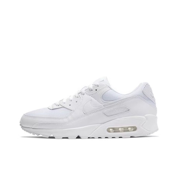 Nike Air Max 90 Shoes (122)